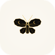 Moth Property Solutions